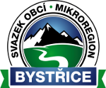 logo svazku