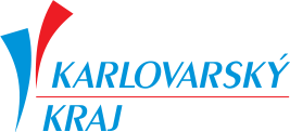 logo kraj