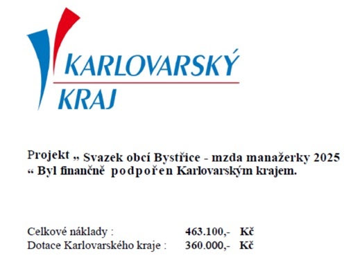 Publicita mzdy manažerky 2025