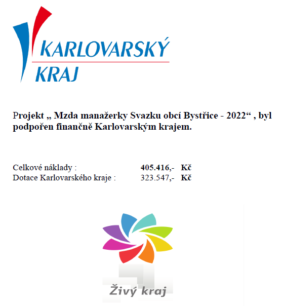 Publicita mzda manažerky 2022