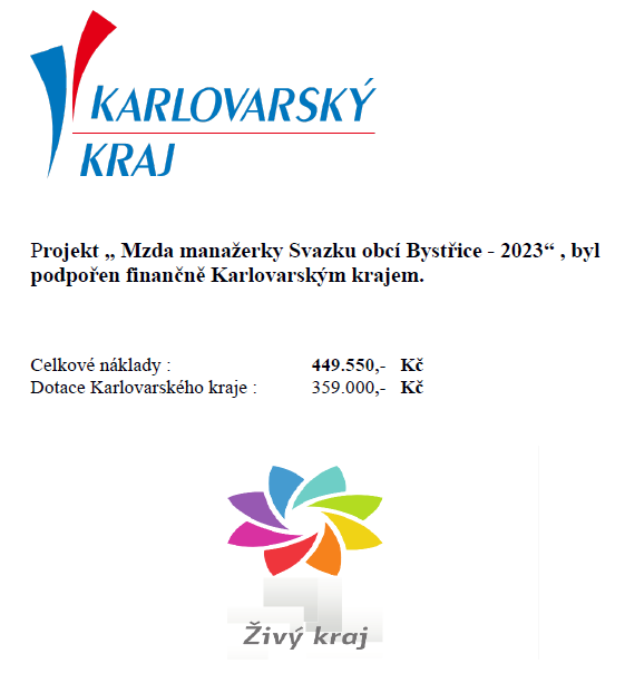 publicita mzda manažerky 2023