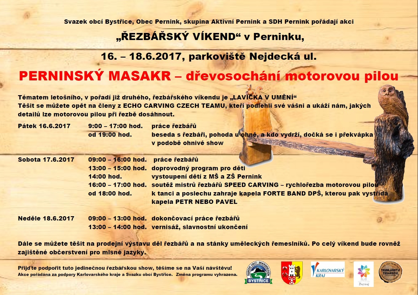 Perninský masakr 