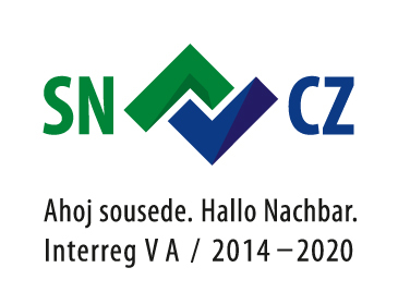 emblem SN CZ