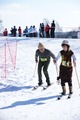 Karlův běh a 105 let spolku zimních sportů