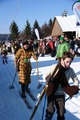 Karlův běh a 105 let spolku zimních sportů